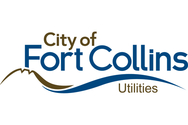 City of Fort Collins Utilities - Fort Collins Property Management Services & Solutions