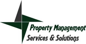 Property Management Services & Solutions