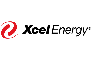Xcel energy logo - Fort Collins Property Management Services & Solutions