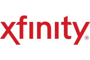 Xfinity logo - Fort Collins Property Management Services & Solutions