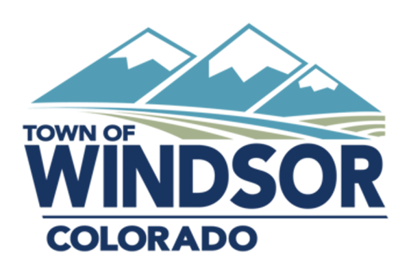 town of windsor logo - Fort Collins Property Management Services & Solutions